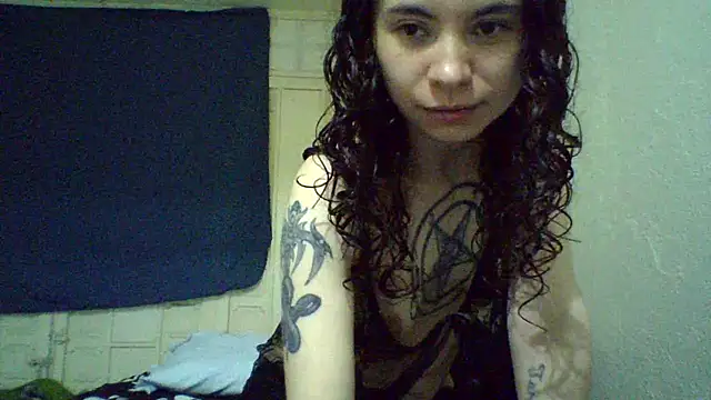 CELEna098rs707 online show from 15, 1, 2026