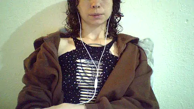 CELEna098rs707 online show from 1, 3, 2026