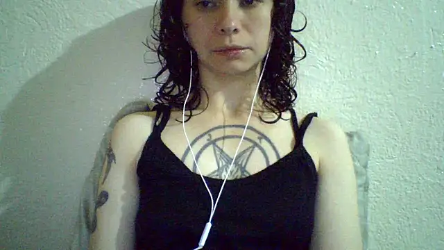 CELEna098rs707 online show from 5, 4, 2026