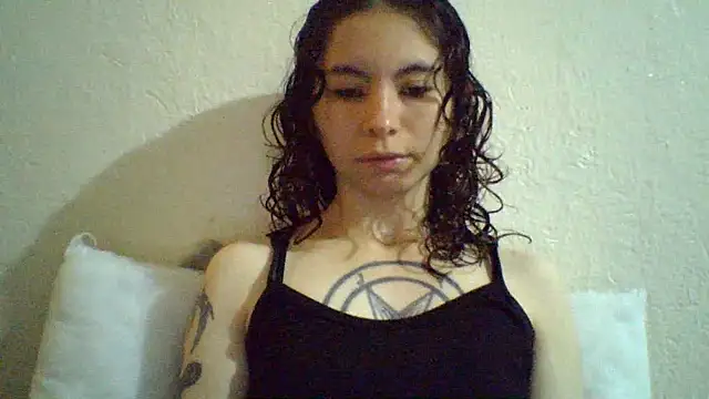 Snapshot of CELEna098rs707 chatting on 13, 6, 2026 CELEna098rs707 online show from 13, 6, 2026