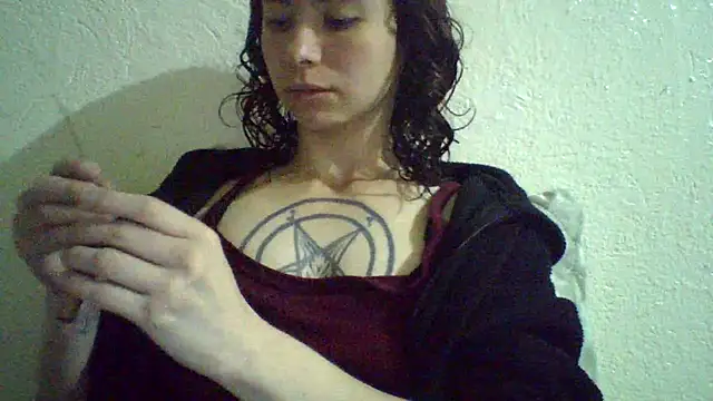 CELEna098rs707 online show from 1, 3, 2026