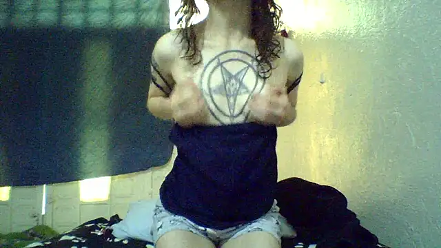 CELEna098rs707 online show from 10, 1, 2026