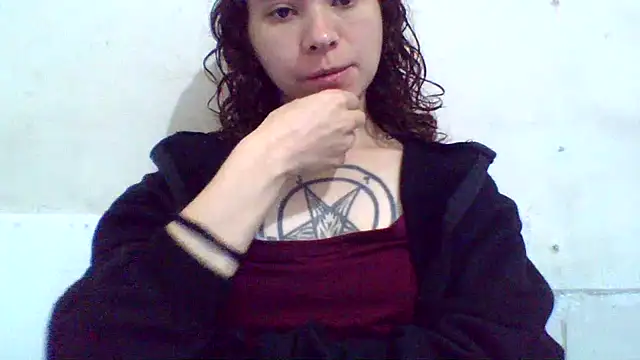 CELEna098rs707 online show from 11, 1, 2026