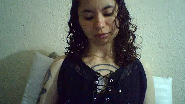 Snapshot of CELEna098rs707 chatting on 23, 7, 2026 CELEna098rs707 online show from 23, 7, 2026