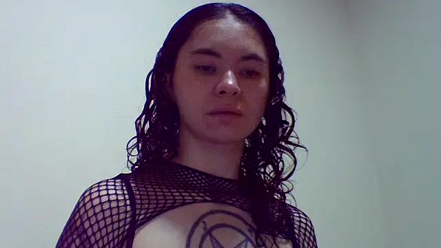 CELEna098rs707 online show from 25, 9, 2025