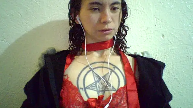 CELEna098rs707 online show from 28, 3, 2026