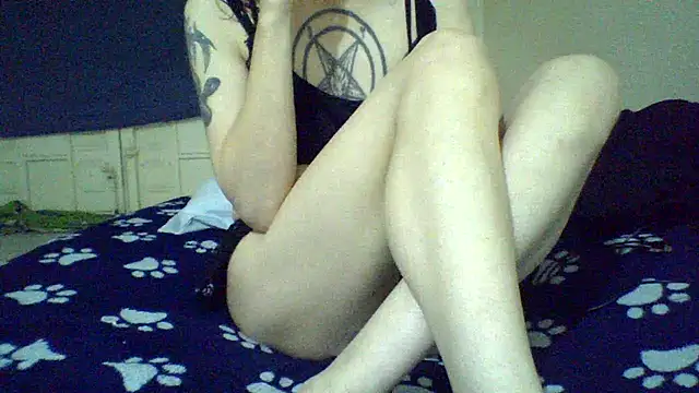 CELEna098rs707 online show from 6, 1, 2026