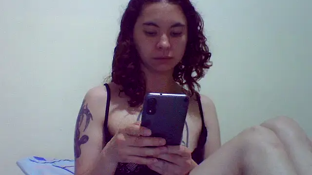 CELEna098rs707 online show from 28, 9, 2025