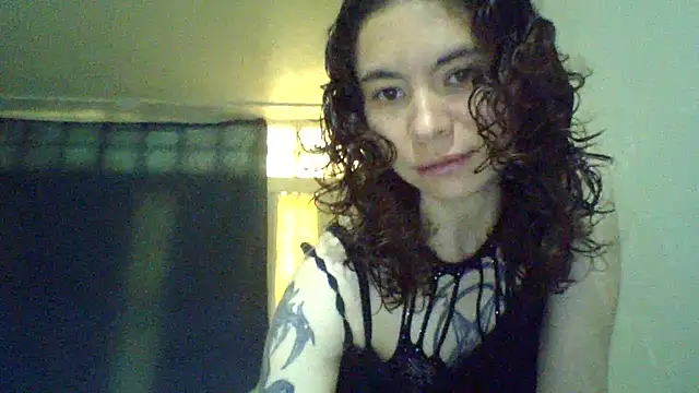 CELEna098rs707 online show from 4, 5, 2026