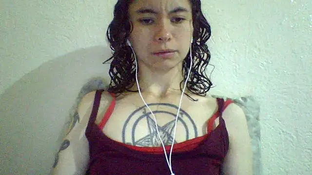 CELEna098rs707 online show from 7, 3, 2026