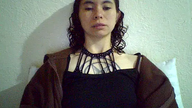 CELEna098rs707 online show from 22, 5, 2026