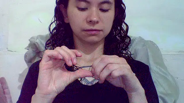 CELEna098rs707 online show from 18, 11, 2025