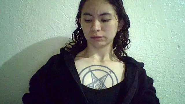 CELEna098rs707 online show from 9, 1, 2026