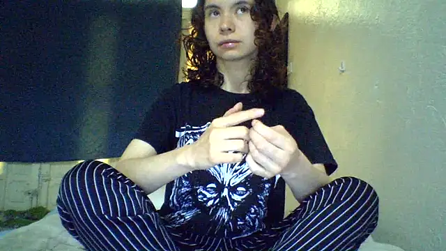 CELEna098rs707 online show from 24, 2, 2026