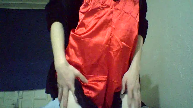 CELEna098rs707 online show from 15, 3, 2026