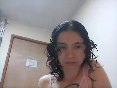 CELEna098rs707 online show from 11, 3, 2025