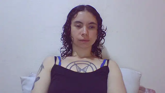 CELEna098rs707 online show from 9, 3, 2025