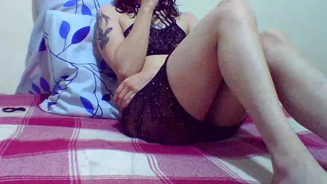 CELEna098rs707 online show from 4, 10, 2025