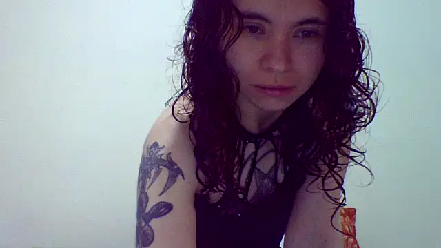 CELEna098rs707 online show from 13, 10, 2025