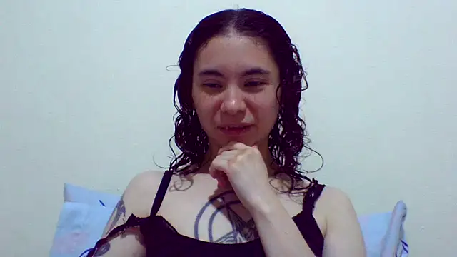 CELEna098rs707 online show from 21, 10, 2025