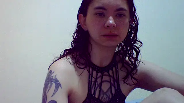 CELEna098rs707 online show from 2, 10, 2025