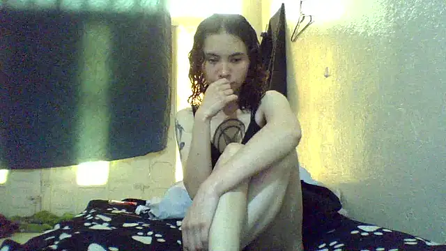 CELEna098rs707 online show from 13, 2, 2026