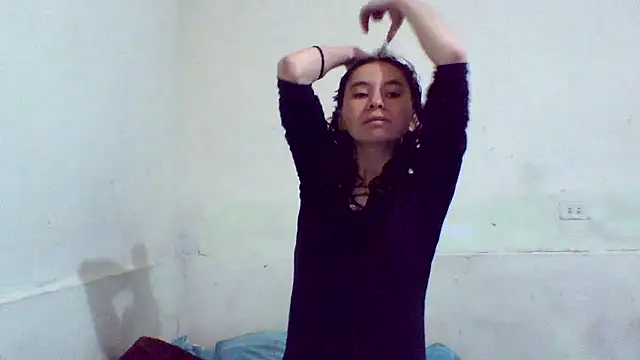 CELEna098rs707 online show from 18, 11, 2025