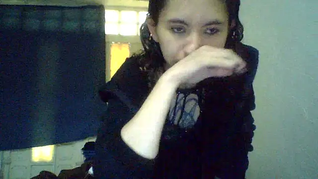 Snapshot of CELEna098rs707 chatting on 4, 7, 2026 CELEna098rs707 online show from 4, 7, 2026