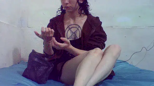 CELEna098rs707 online show from 20, 11, 2025