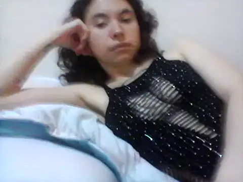 CELEna098rs707 online show from 10, 3, 2025