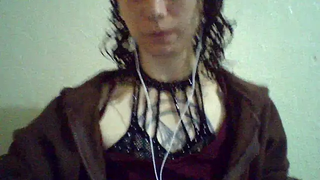 CELEna098rs707 online show from 8, 3, 2026