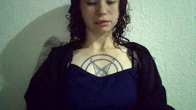 CELEna098rs707 online show from 11, 4, 2026