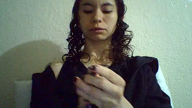 Snapshot of CELEna098rs707 chatting on 23, 7, 2026 CELEna098rs707 online show from 23, 7, 2026