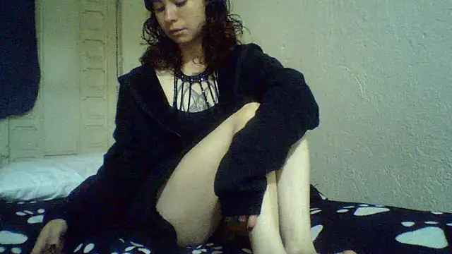 Snapshot of CELEna098rs707 chatting on 5, 7, 2026 CELEna098rs707 online show from 5, 7, 2026