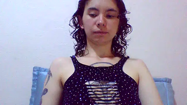 CELEna098rs707 online show from 7, 3, 2025