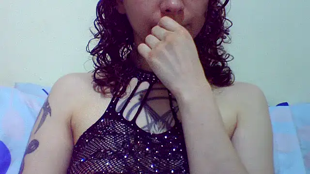 CELEna098rs707 online show from 23, 9, 2025