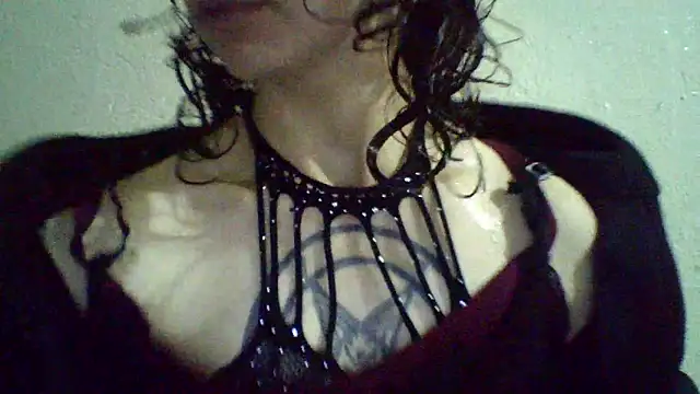 CELEna098rs707 online show from 16, 5, 2026