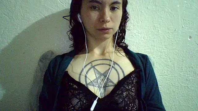 CELEna098rs707 online show from 5, 4, 2026