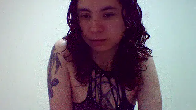 CELEna098rs707 online show from 21, 9, 2025