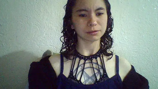 Snapshot of CELEna098rs707 chatting on 21, 6, 2026 CELEna098rs707 online show from 21, 6, 2026