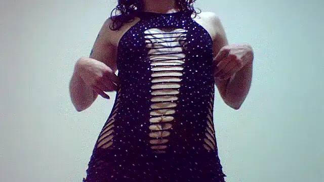 CELEna098rs707 online show from 12, 9, 2025