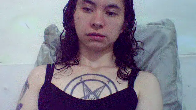 CELEna098rs707 online show from 25, 11, 2025