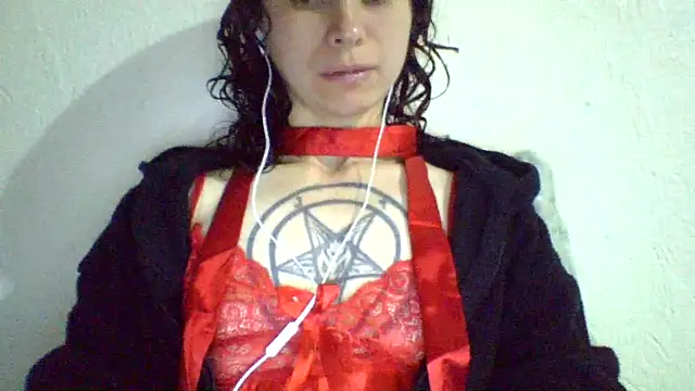 CELEna098rs707 online show from 19, 3, 2026