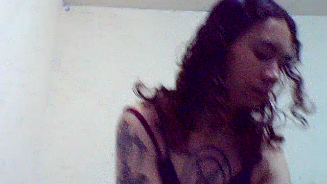 CELEna098rs707 online show from 28, 11, 2025