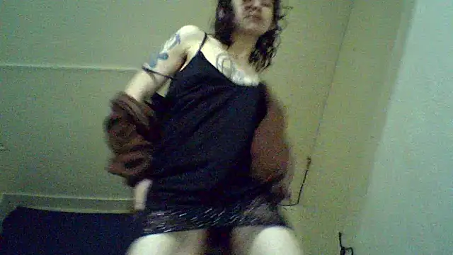 CELEna098rs707 online show from 20, 2, 2026