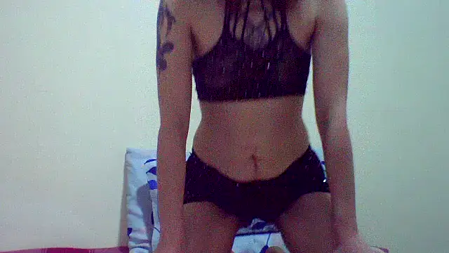 CELEna098rs707 online show from 18, 9, 2025