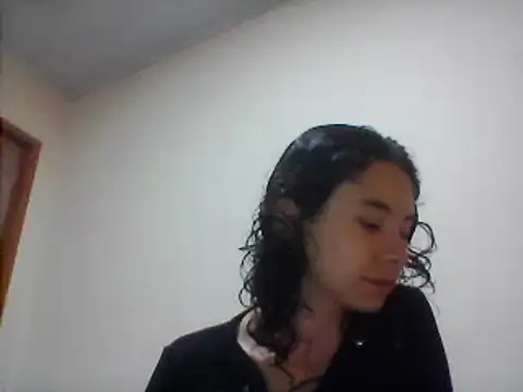 CELEna098rs707 online show from 14, 3, 2025