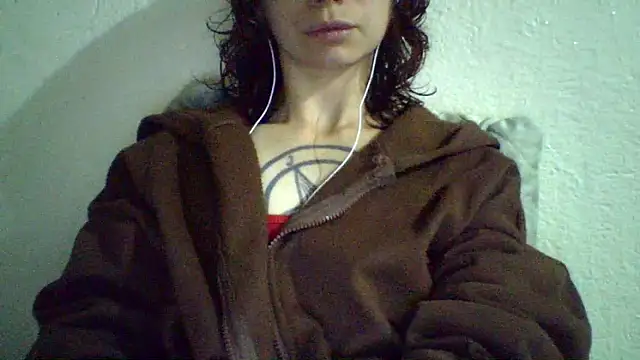 CELEna098rs707 online show from 8, 3, 2026