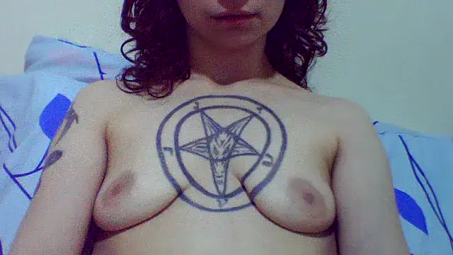 CELEna098rs707 online show from 26, 9, 2025