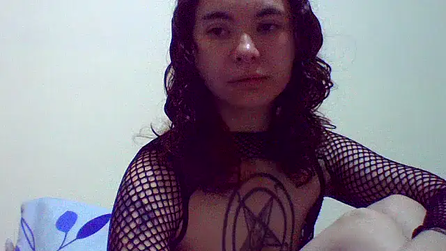 CELEna098rs707 online show from 27, 9, 2025